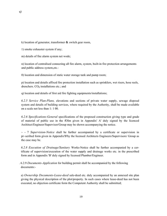 building_bye_laws_delhi.pdf