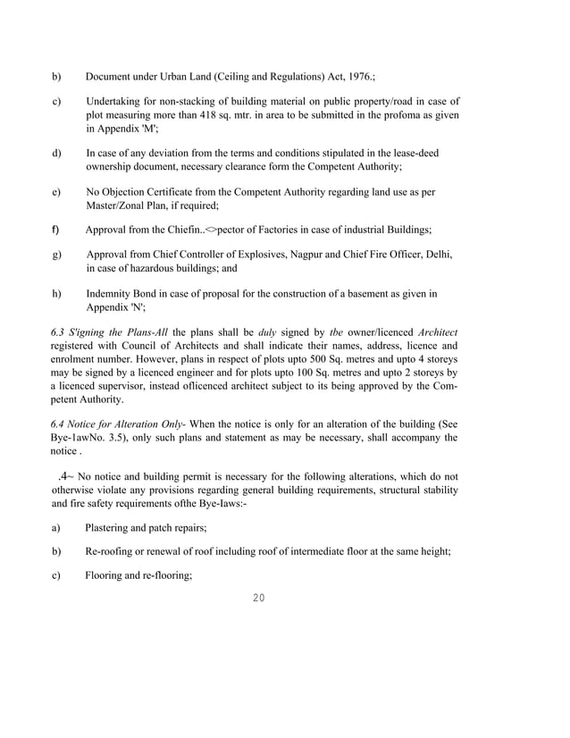 building_bye_laws_delhi.pdf