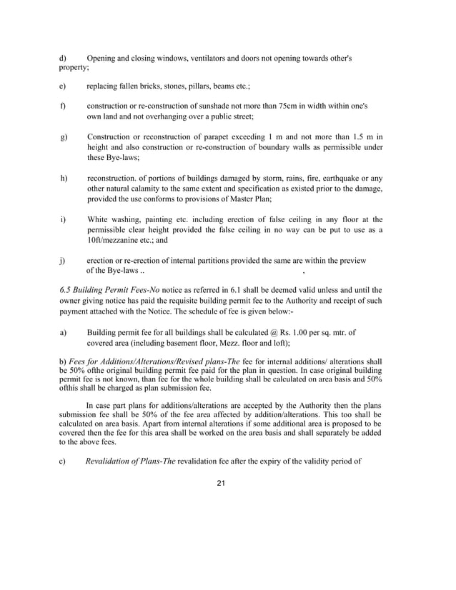 building_bye_laws_delhi.pdf