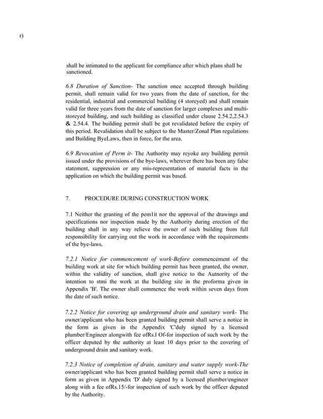 building_bye_laws_delhi.pdf