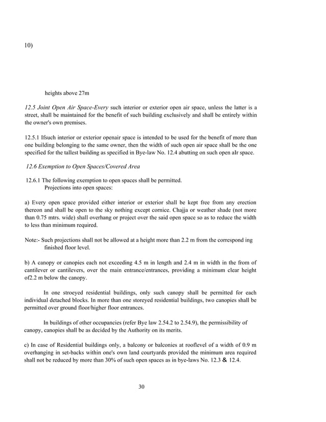 building_bye_laws_delhi.pdf