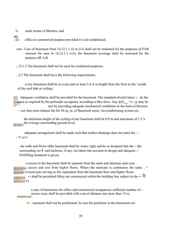 building_bye_laws_delhi.pdf