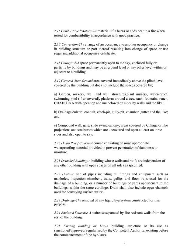 building_bye_laws_delhi.pdf