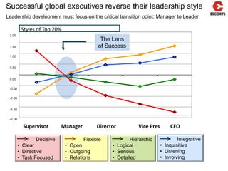       COMMAND SKILLS (in a matrix / networked environment)