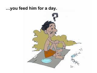 Capacity to innovate: what does that mean??