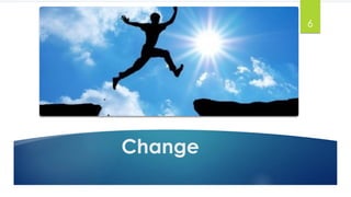 Change
6
 