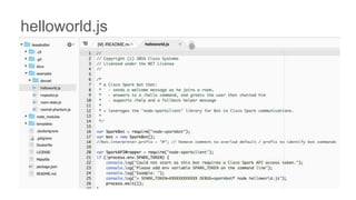 helloworld.js
 