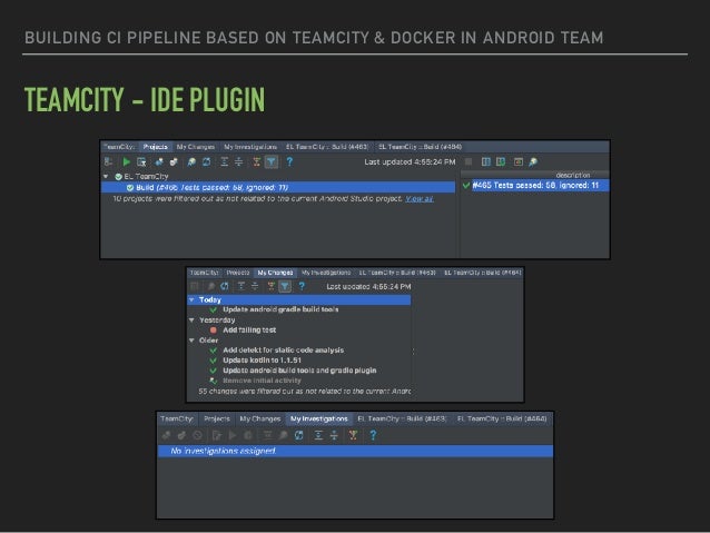 download teamcity docker