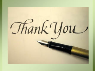 Building classroom discipline