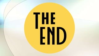 Building Cloud Network.pptx