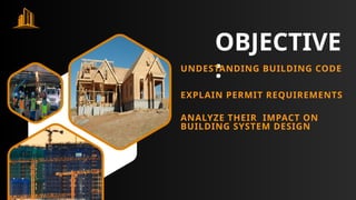 Building Code (Regulation Building Code).pptx