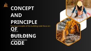 Building Code (Regulation Building Code).pptx