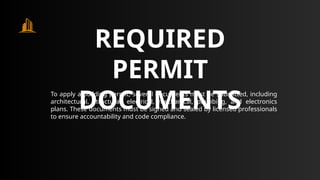 Building Code (Regulation Building Code).pptx