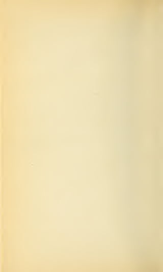 ;
'.u£i/s- **r
-
i-.,--:* r~i- . -.. ;•>». •'•? -••>•- .
- -s <»-• -
f '< -w«. 'fe.v ^
?
-
_
^^^^t;';;:^-:;;:
.
kVt'.vY ’'•
7»'£ ' *r 
-
1 ;
^ r -'- :;
r
.
^ -v ,
.- :
-
- - - : :
f >-.• i-='-
•'
•-.. -. -••:•••!,:? - " . -
 