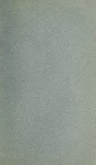 DEPARTMENT OF COMMERCE
WASHINGTON
PUBLICATIONS IN RELATION TO HOUSING AND MUNICIPAL
regulation
[These publications may be obtained from the Superintendent of Documents, Government Printing
Office, Washington, D. 0 . , payments to be made by money order or New York draft; currency at sender’s
risk. Postage stumps or foreign money not accepted.] ;
...
"
BH1. Recommended Minimum Requirements for Small Dwelling Con-
struction. -.77 V--'
By the Building Code Committee: Ira H. Woolson, Chairman; Edwin H.
Brown, William K. Hatt, Rudolph P. Miller, J. A. Newlin, Ernest J.
Russell, and Joseph R. Worcester. 30 illustrations. 108 pages. Govern-
ment, Printing Office, Washington. Price, 15 cents.
BH2. Recommended Minimum Requirements for Plumbing in Dwellings
and Similar Buildings. , •
J *
By the Subcommittee on Plumbing: George C. Whipple, Chairman; Harry
Y. Carson, William C. Groeniger, Thomas F. Hanley, and A. E. Hansen.
100 illustrations. 250 pages. Government Printing Office, Washington.
Price, 35 cents.
BH3. A Zoning Primer.
By the Advisory Committee on Zoning: Edward M. Bassett, Irving B.
Hiett, John Ihlder, Morris Knowles, Nelson P. Lewis, J. Horace McFar-
land, Frederick Law Olmsted, and Lawrence Veiller. 12 pages. Gov-
ernment Printing Office, Washington. Price, 5 cents.
BH4. How to Own Your Home.
By John M. Gries and James S. Taylor, with a foreword by Herbert Hoover,
viii plus 28 pages. Government Printing Office, Washington. Price, 5
cents.
BH5. A Standard State Zoning Enabling Act.
By the Advisory Committee on Zoning. 12 pages. Government Printing
Office, Washington. Price, 5 cents. . .
BH6. Recommended Minimum Requirements for Masonry Wall Construc-
tion., .’v'
By the Building Code Committee. 57 pages. Government Printing Office,
Washington, Price, 15 cents. . :
- • • •••
BH7. Minimum Live Loads Allowable for ‘Use in Design of Buildings.
By the Building Code Committee.. 38 pages. Government Printing
Office, Washington. Price, 10 cents. : . 7/
Seasonal Operation in the Construction Industries.
Summitry of Report and Recommendations of a Committee of the Presi-
dent ’s Conference on Unemployment, with a foreword by Herbert Hoover,
viii plus 24 pages. Government Printing Office, Washington. Price, 5
cents, [Department of Commerce Publication.]
 