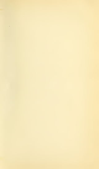 HOOVER'S BUILDING CODE COMMITTEE REPORT -- 1925