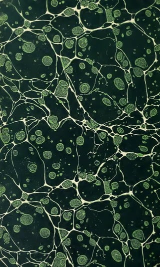 HOOVER'S BUILDING CODE COMMITTEE REPORT -- 1925