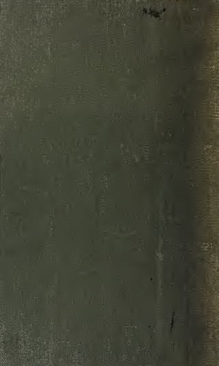 HOOVER'S BUILDING CODE COMMITTEE REPORT -- 1925