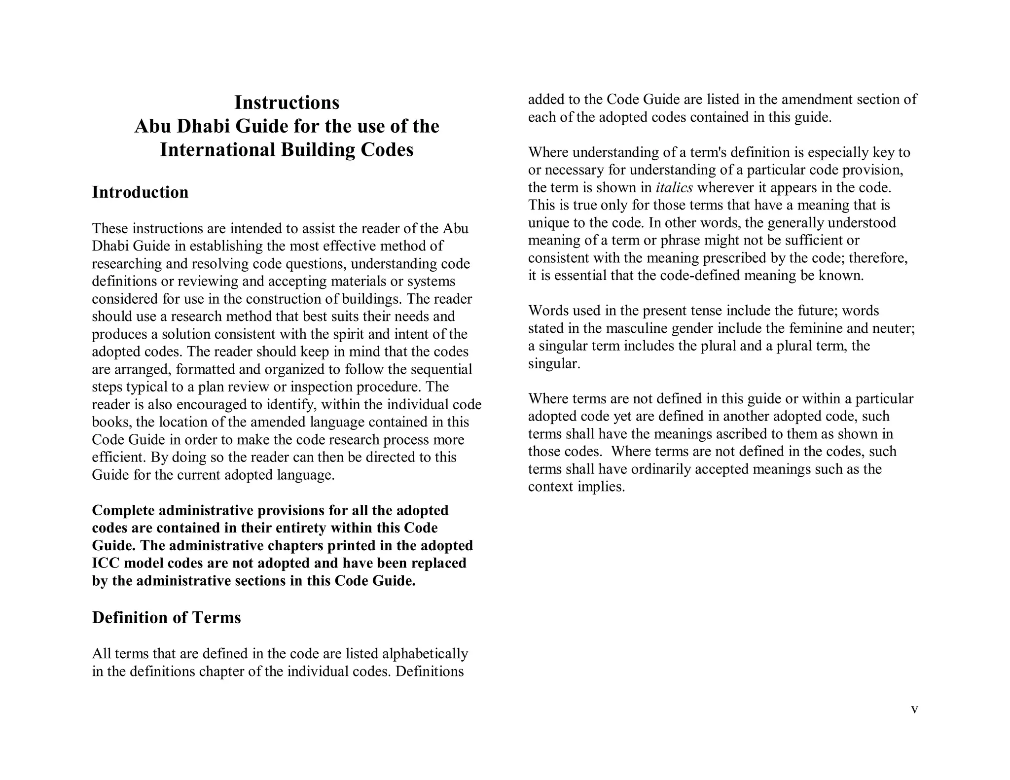 BuildingCodeGuide-Englishv1.0.pdf