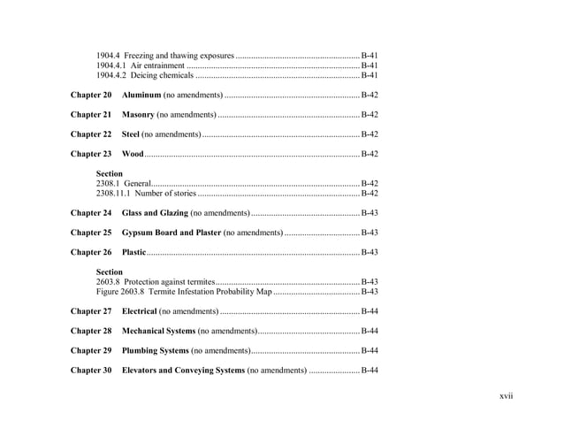 BuildingCodeGuide-Englishv1.0.pdf | Civil Engineering Industry | Industries