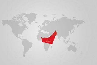 BuildingCodeGuide-Englishv1.0.pdf