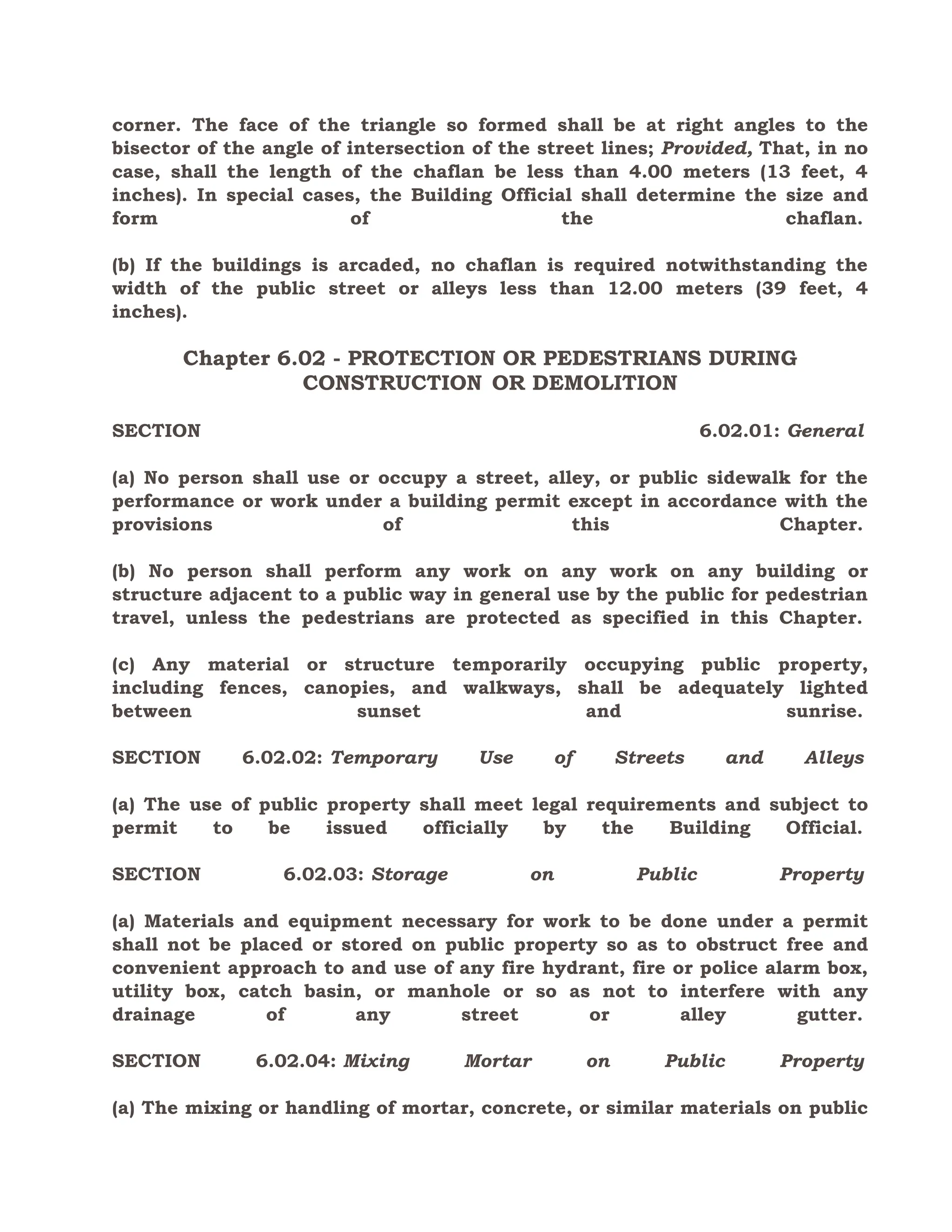 BUILDING CODE OF THE PHILIPPINES ABCDEGHIJ.docx