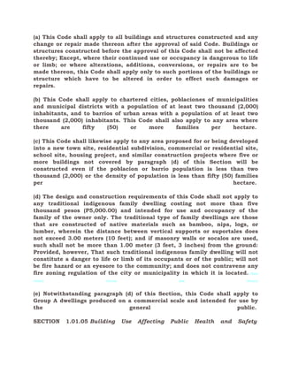 BUILDING CODE OF THE PHILIPPINES ABCDEGHIJ.docx