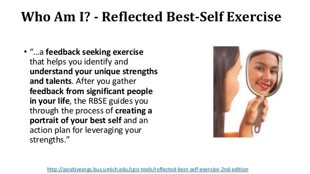 reflected best self exercise essay Save your time for more important things let us write or edit the essay on your topic reflected best self exercise with a personal 20% discount grab the. reflected best self exercise essay Save your time for more important things let us write or edit the essay on your topic reflected best self exercise with a personal 20% discount grab the.