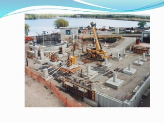 Running Components Building Building components | PPT