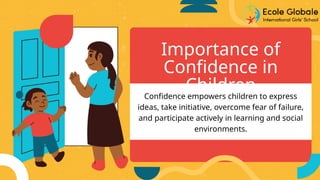 Building Confidence and Resilience in Young Minds.pptx