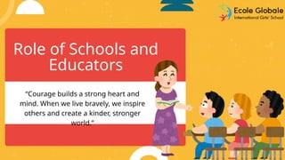Building Confidence and Resilience in Young Minds.pptx