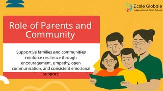 Building Confidence and Resilience in Young Minds.pptx