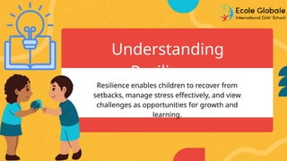 Building Confidence and Resilience in Young Minds.pptx