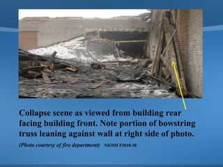 Understanding Building construction | PPT