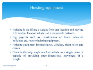 building construction,ppt | PPTX