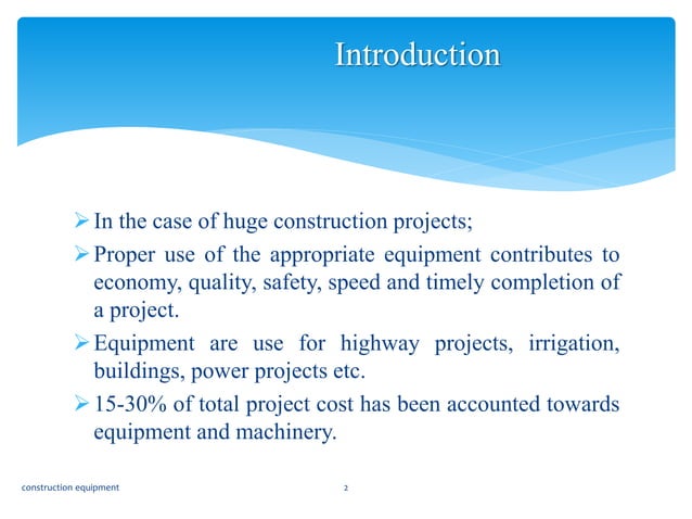 building construction,ppt