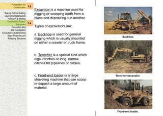BUILDING_CONSTRUCTION FOR TLE 9 AND 10.ppt