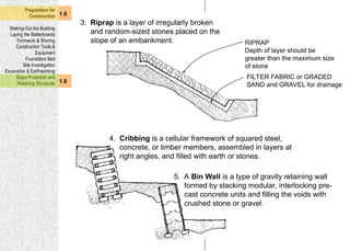 BUILDING_CONSTRUCTION FOR TLE 9 AND 10.ppt