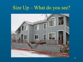 Size Up – What do you see?

45

 