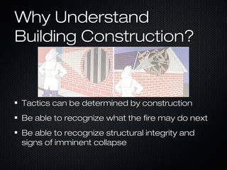 Building construction | PPT