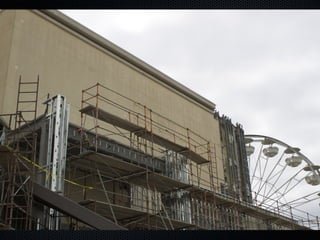 Building construction 2 | PPT
