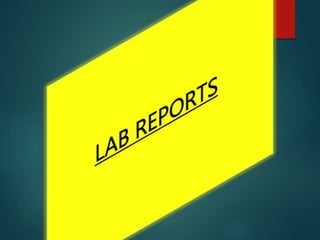 Building construction