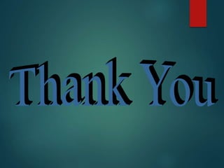 Building construction