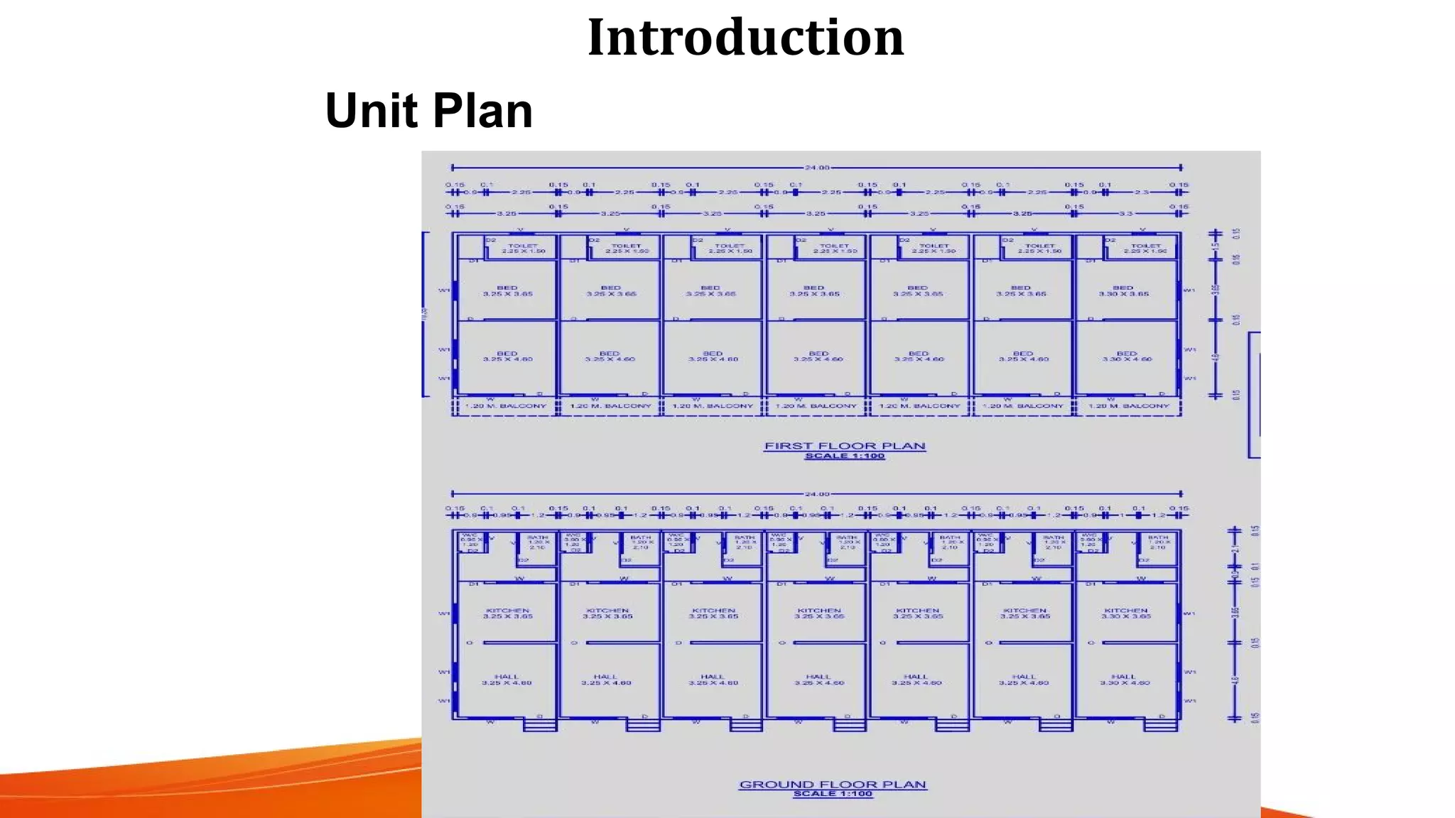 Building Construction.pdf