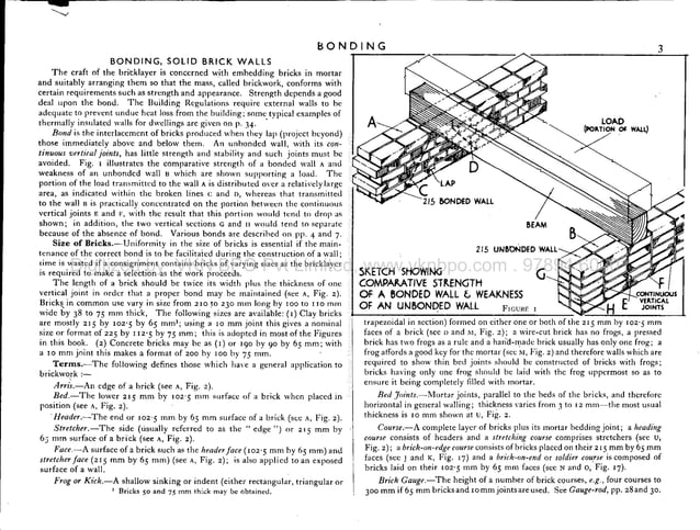 Building Construction Vol 1 Pdf