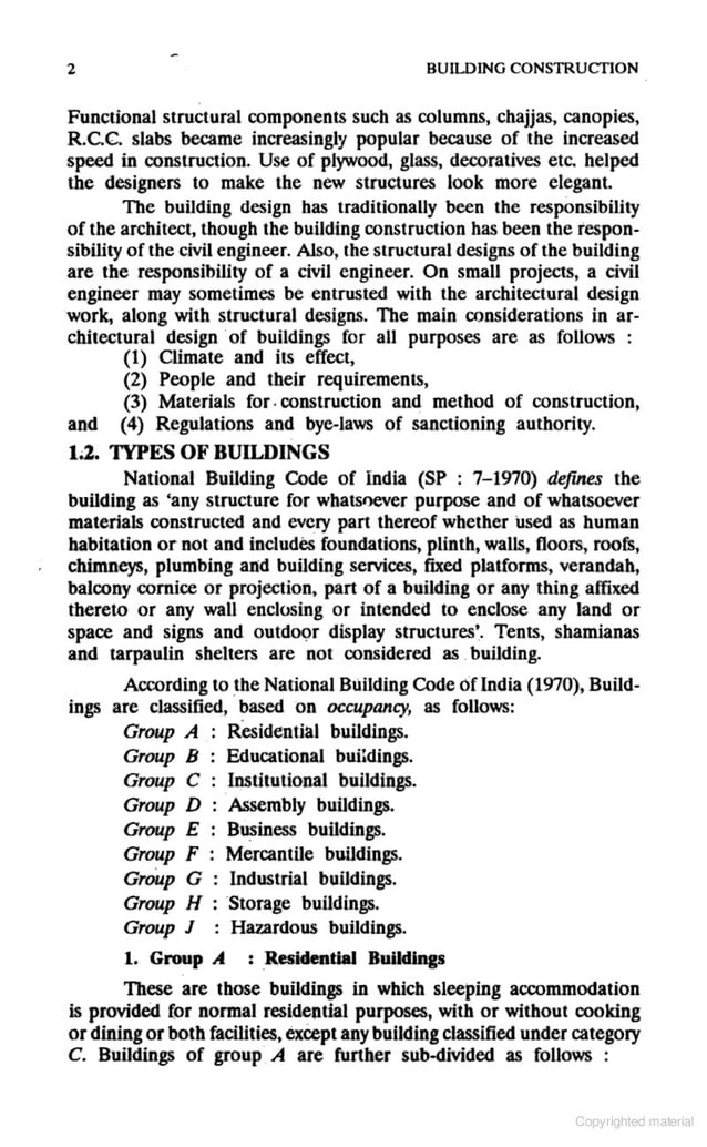 Building Construction by B C Punmia.pdf