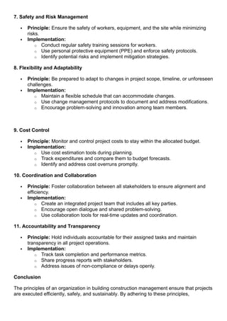 BUILDING CONSTRUCTION MANEGEMENT paper.docx