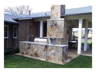 Building construction materials | PPTX