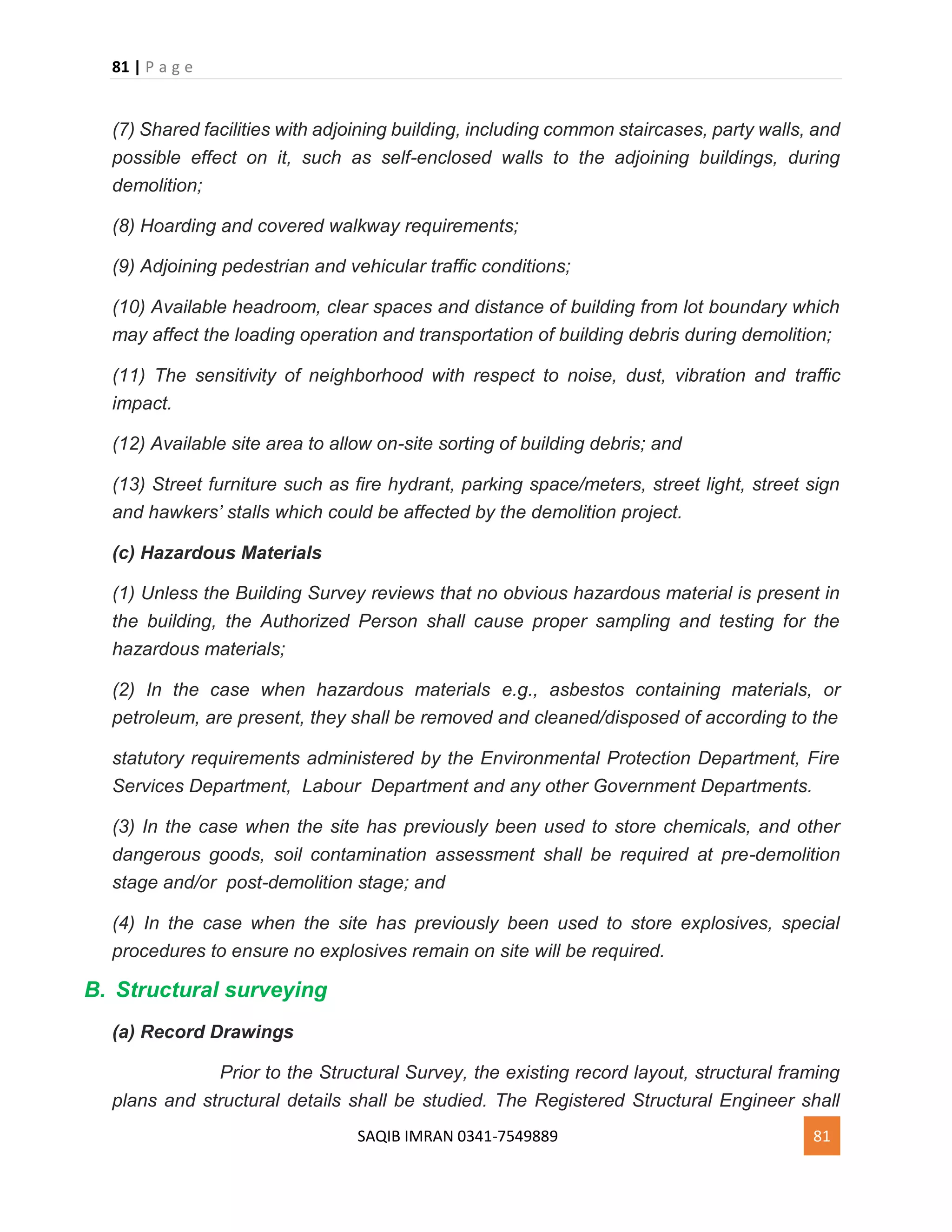 Building construction notes pdf | PDF