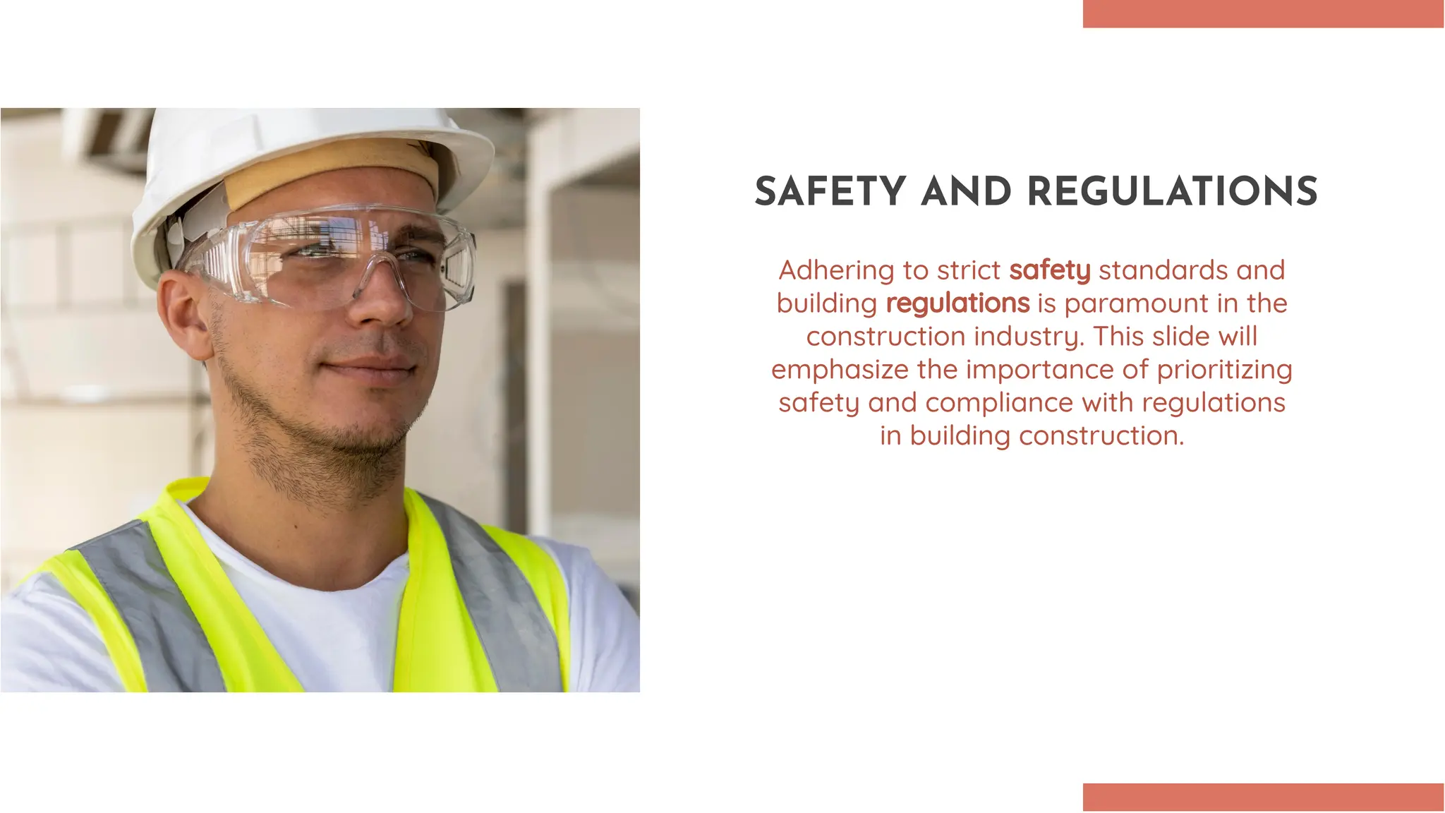 Building visual data 8